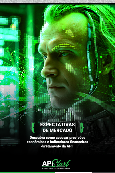 Banners ApiStart - Expectativas de Mercado 2