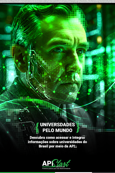 Banners ApiStart - Universidades 2